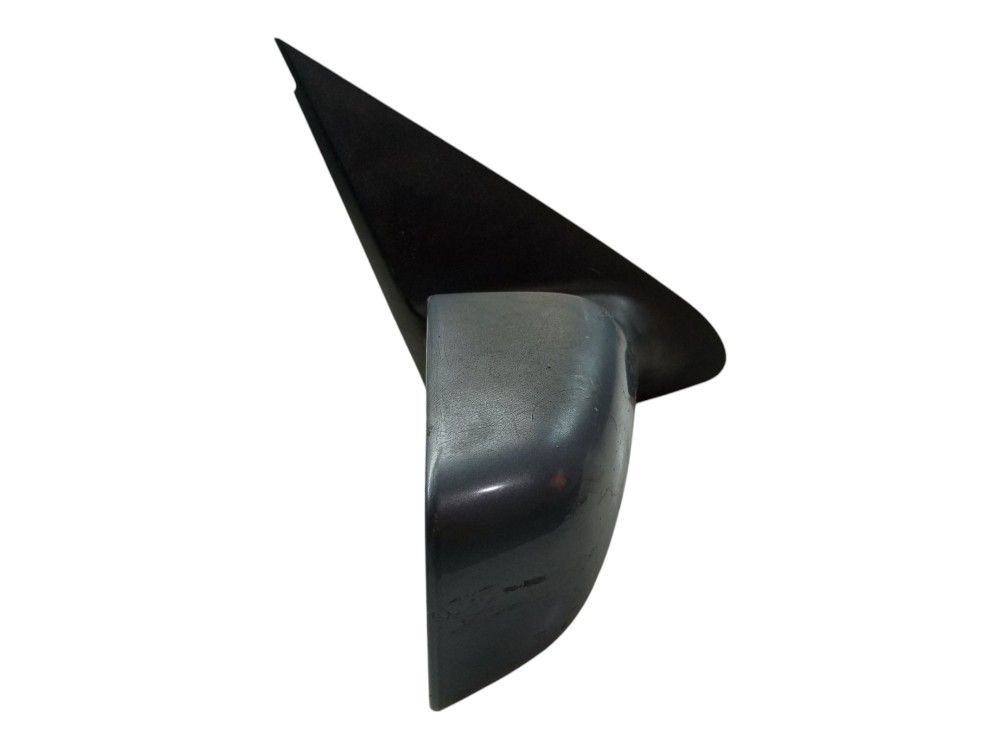 Retrovisor Externo Ford Mondeo 96 97 98 99 Lado Direito 5