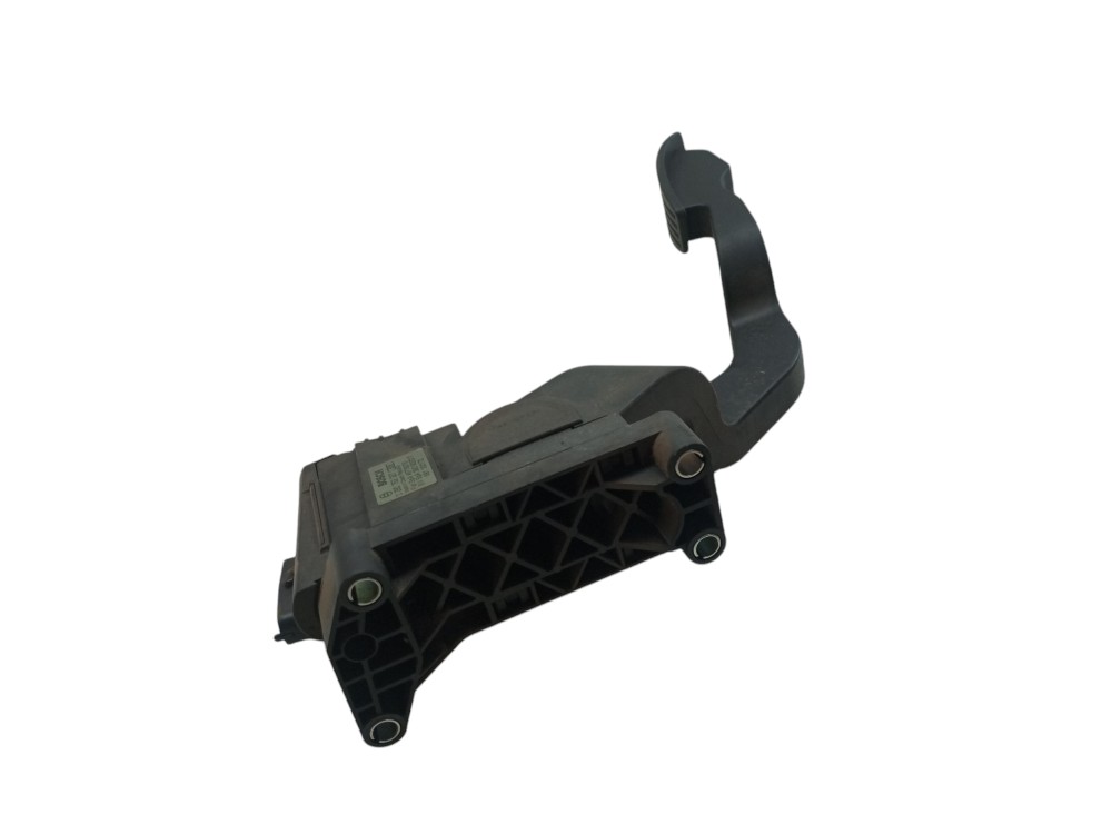 Pedal Acelerador Eletronico Fiat Stilo 2003 2006 2011 1.8 7