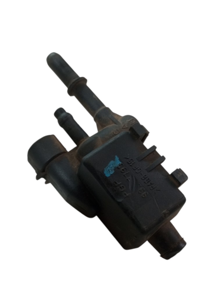 Valvula Canister Motor Astra Corsa Celta 2003 2008 2011