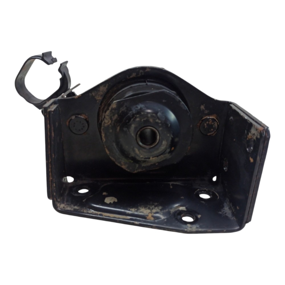 Suporte Coxim Motor Uno Fire 92 93 94 95 96 97 98 99 2000 1