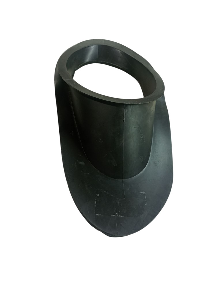 Moldura Saida Caixa Ar Peugeot 207 2006 2005 2010 2012 2014 6