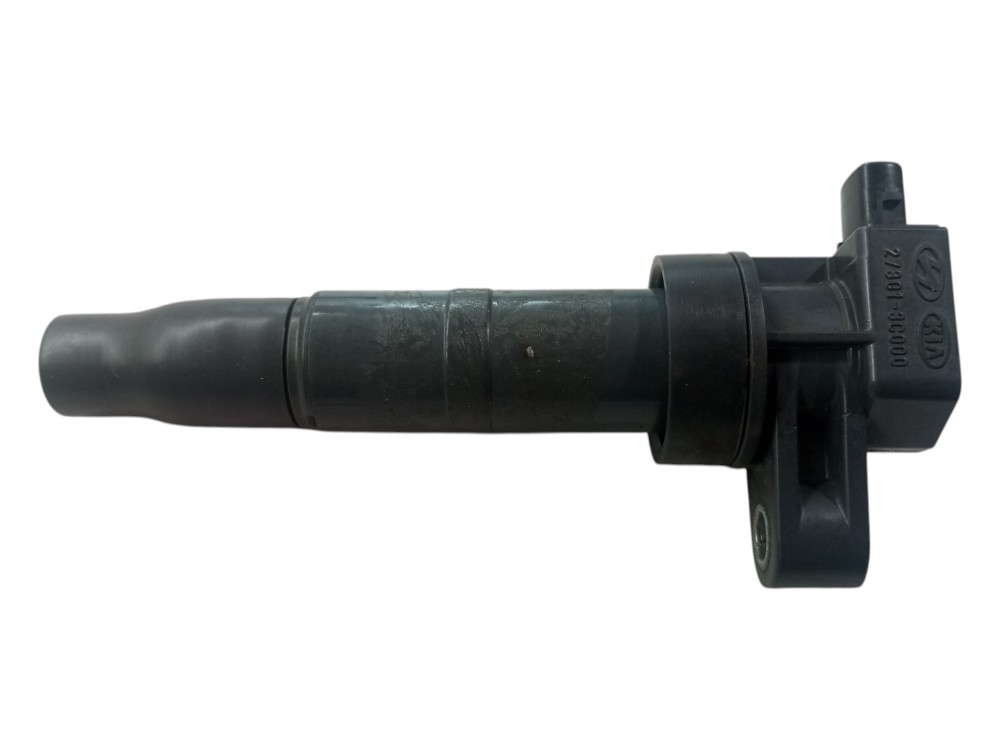 Bobina Ignicao Hyundai Azera 3.3 V6 2008 2010 2011 Usado 5