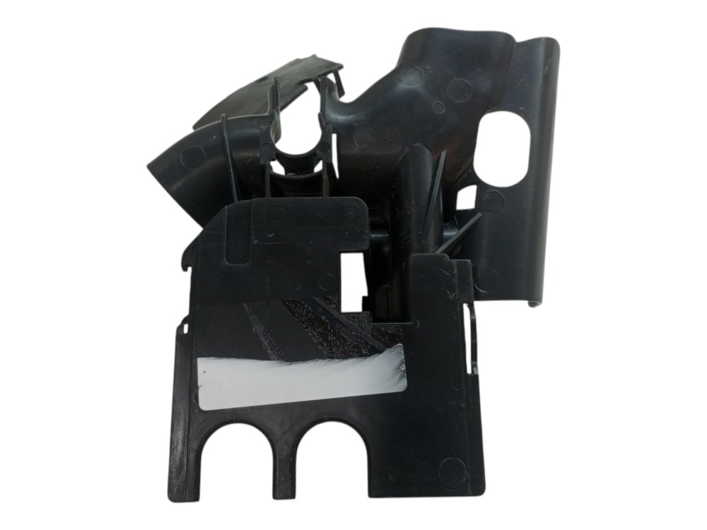 Suporte Chicote Motor C4 Pallas 2008 2010 2012 Usado Citroen 5
