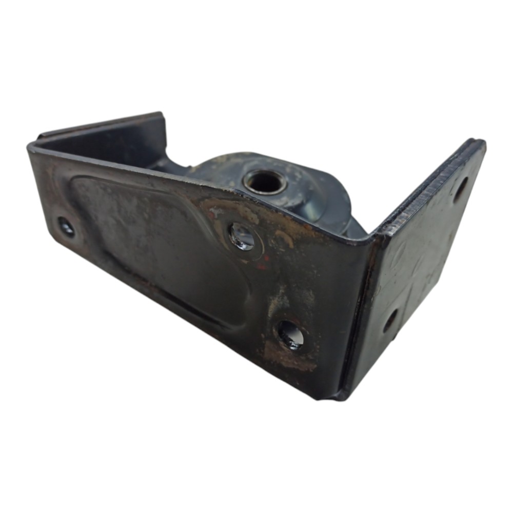 Suporte Coxim Motor Uno Fire 92 93 94 95 96 97 98 99 2000 5