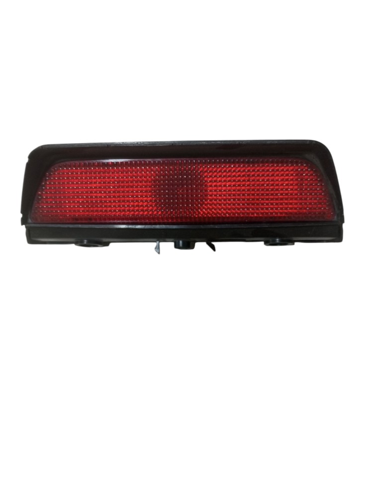 Break Light Honda Fit Luz Freio 2004 2005 2006 2007 2008 2