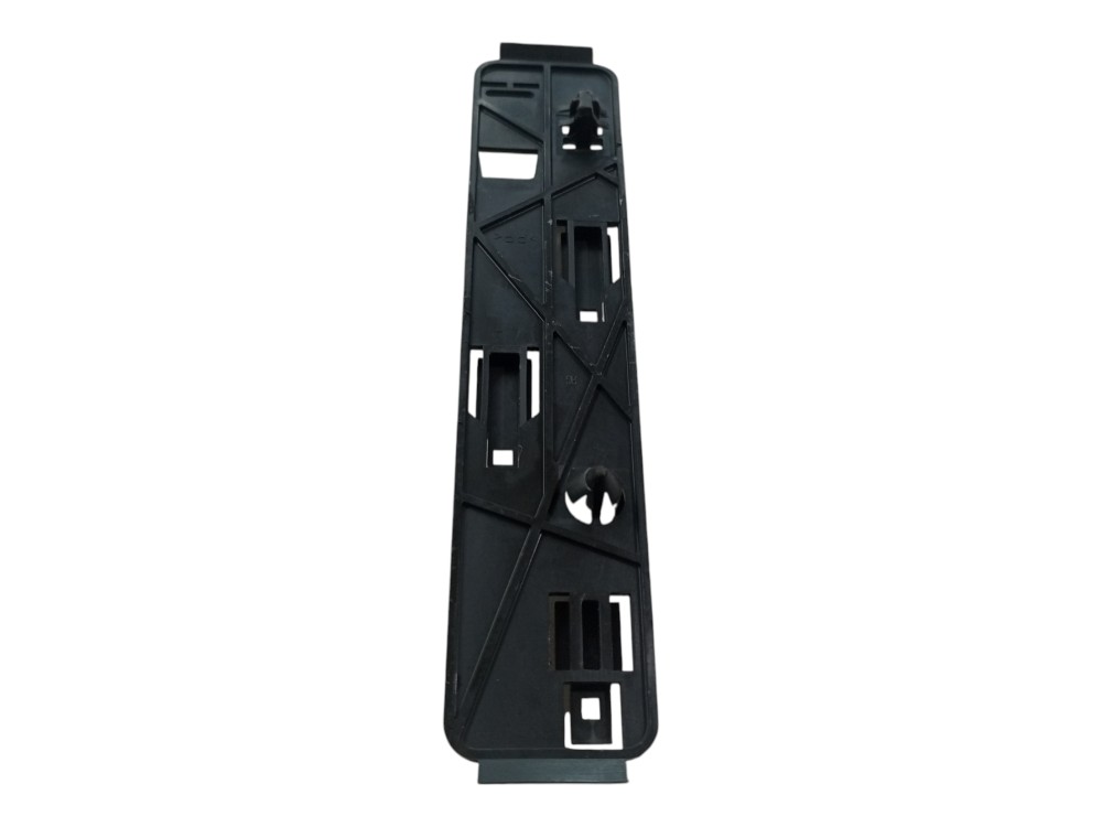 Suporte Chicote Peugeot 408 2009 2012 2015 Usado 6