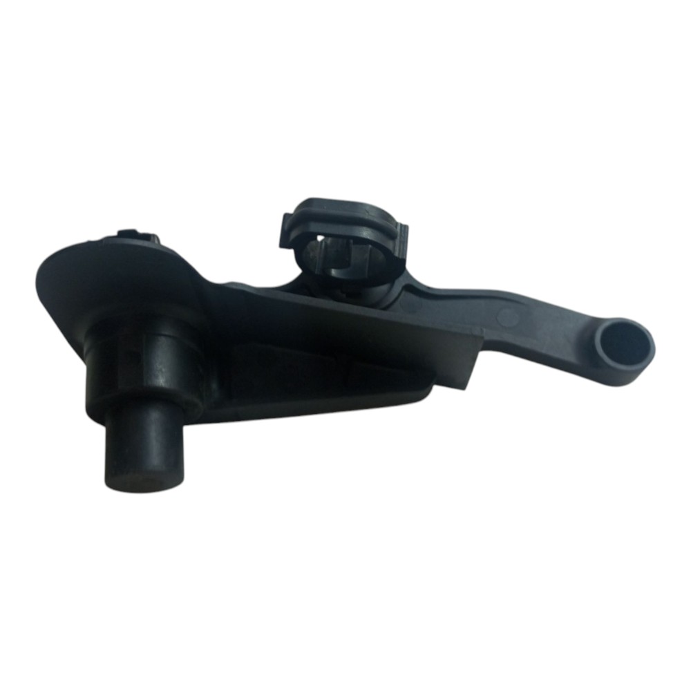 Sensor Rotacao 207 C3 1.4 2004 2006 2008 2010 2012 Usado 7