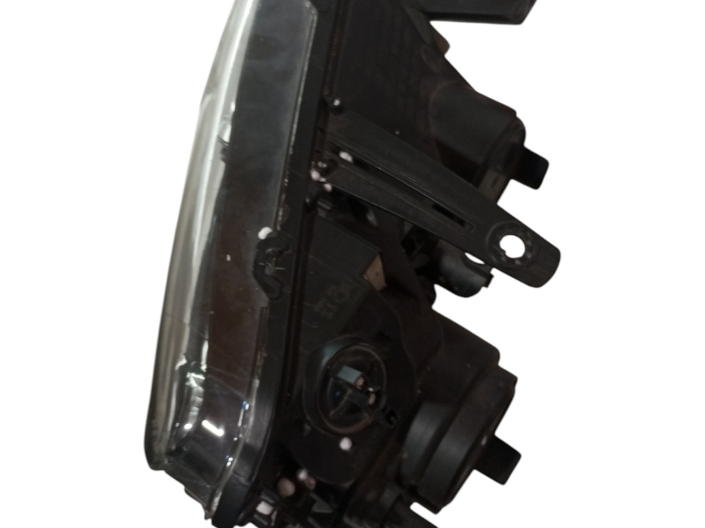 Farol Renault Oroch 1.3 2003 2004 2005 Dianteiro Esquerdo Esquerdo/motorista 5