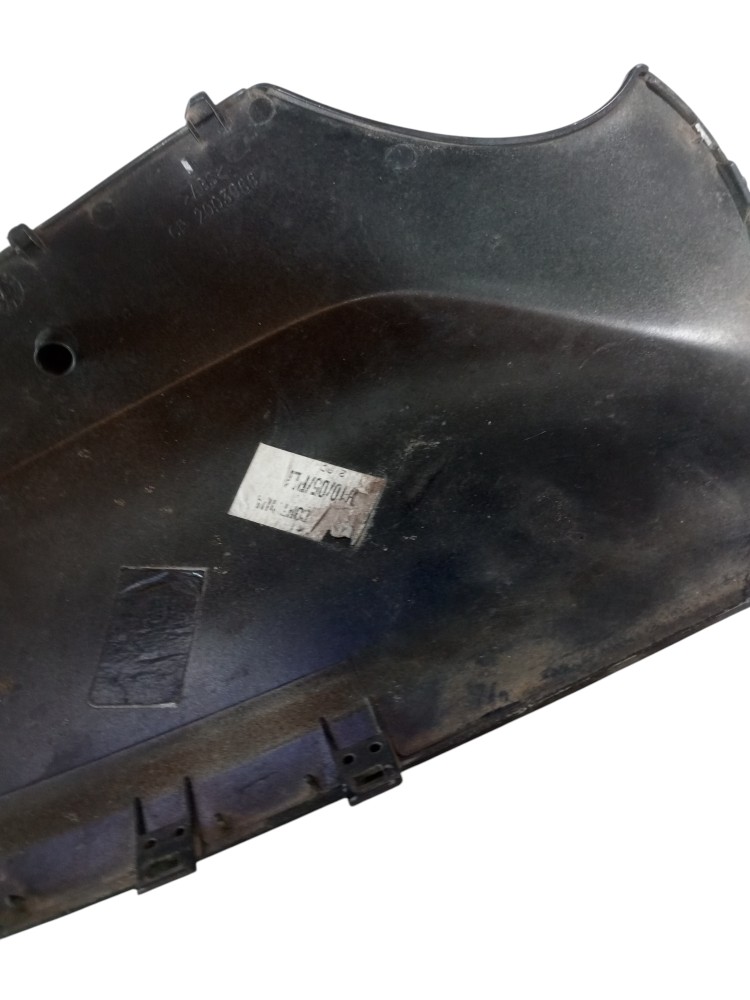 Capa Retrovisor Esquerdo Gm Vectra 2006 2009 2012 Usado 5