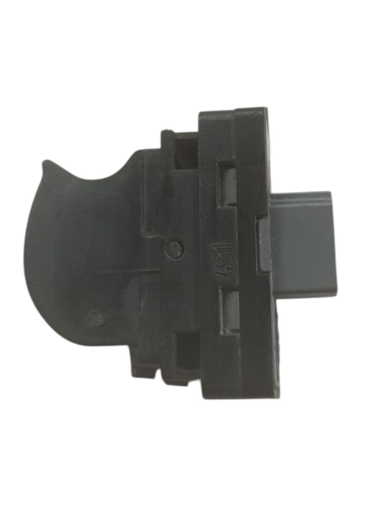 Botao Comando Vidro Eletrico Fiat Palio 2003 2004 2005 4