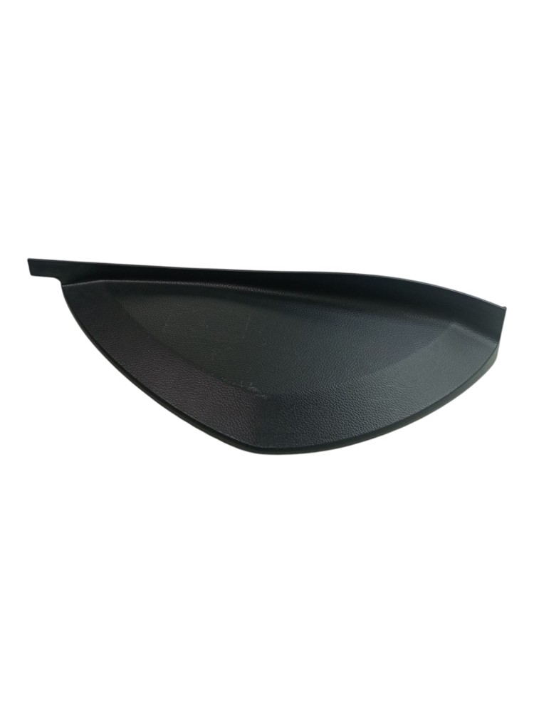 Moldura Painel Lateral Gm Captiva 2009 2010 2012 Esquerdo 4