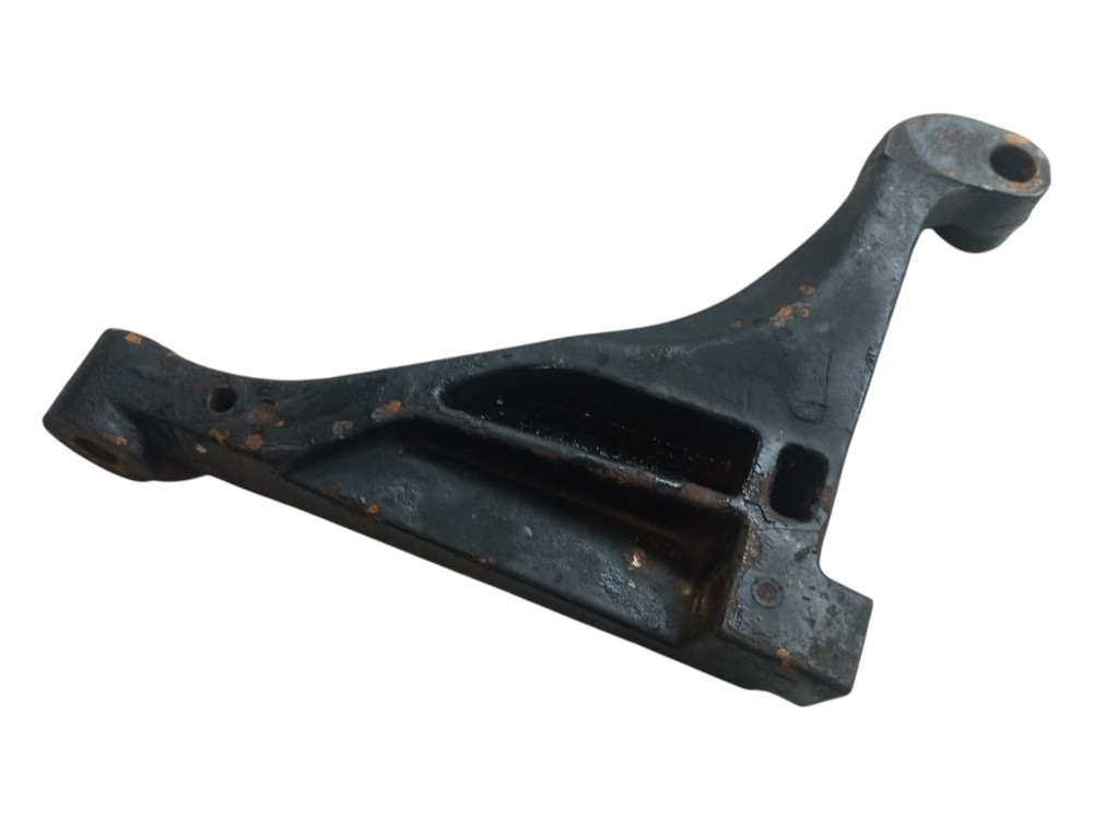 Suporte Alternador Superior Chevrolet Celta Corsa 2006 2015 5