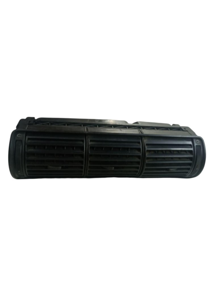 Difusor Ar Condicionado Painel Central Audi A4 97 98 99 2002 2