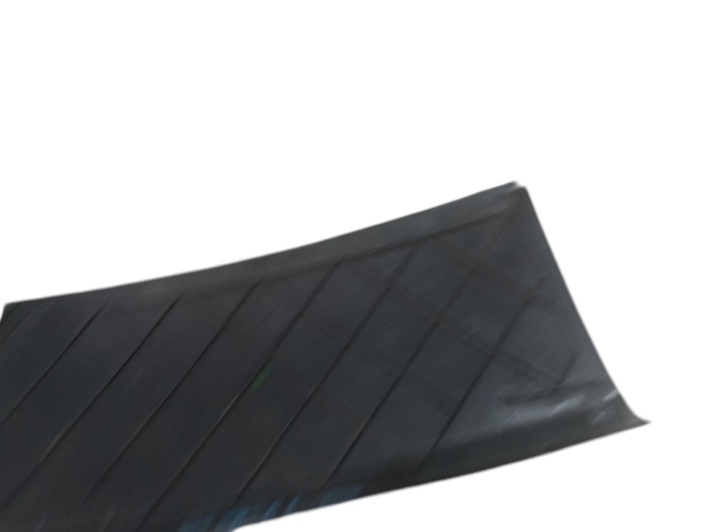 Moldura Acabamento Painel Fiat Stilo 2003 2007 2012 Usado 2