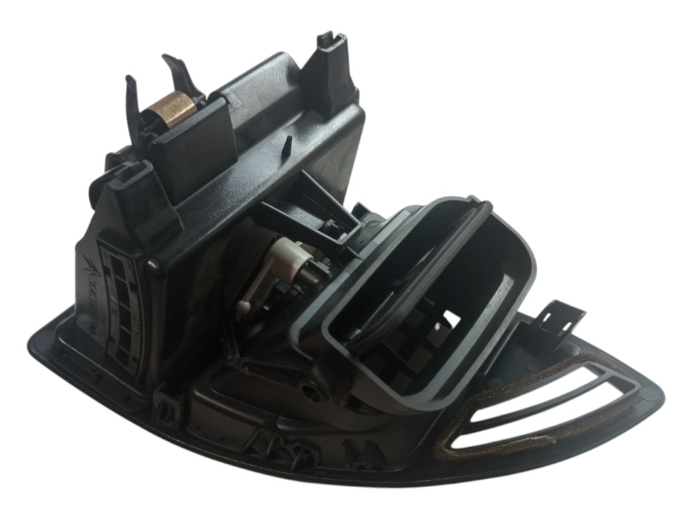 Difusor ar C4 Hatch Pallas 2008 2010 2012 Lado Direito Usado 5
