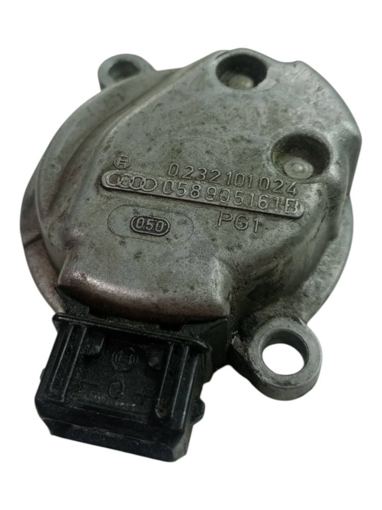 Sensor Fase Hall Audi A3 A4 Passat 99 2001 2002 2003 2