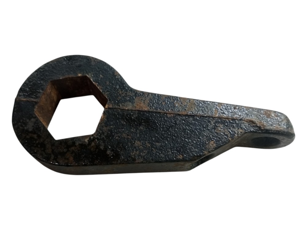 Suporte Regulagem Barra Torcao Chevrolet S10 Blazer 96 2000