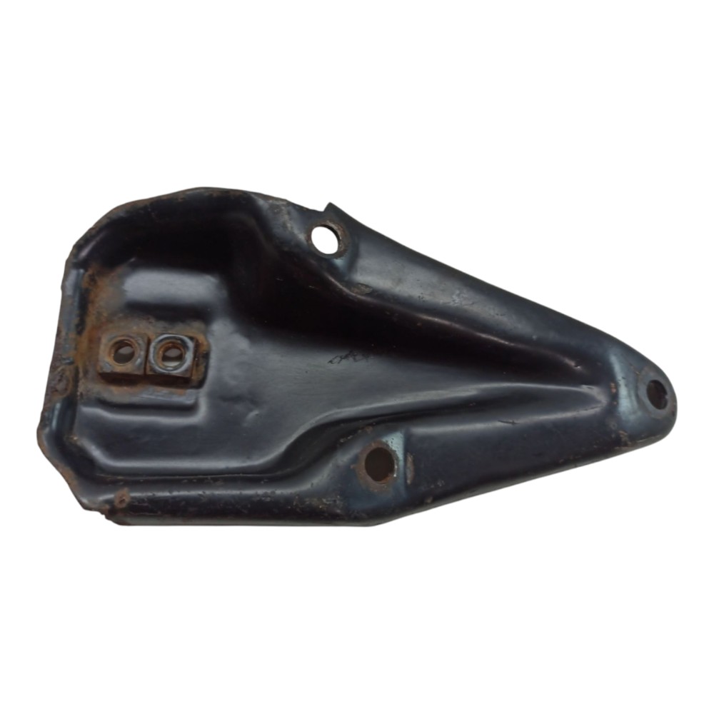 Suporte Coxim Motor Gol G2 G3 G4 1.0 Kombi 99 2005 Direito 1