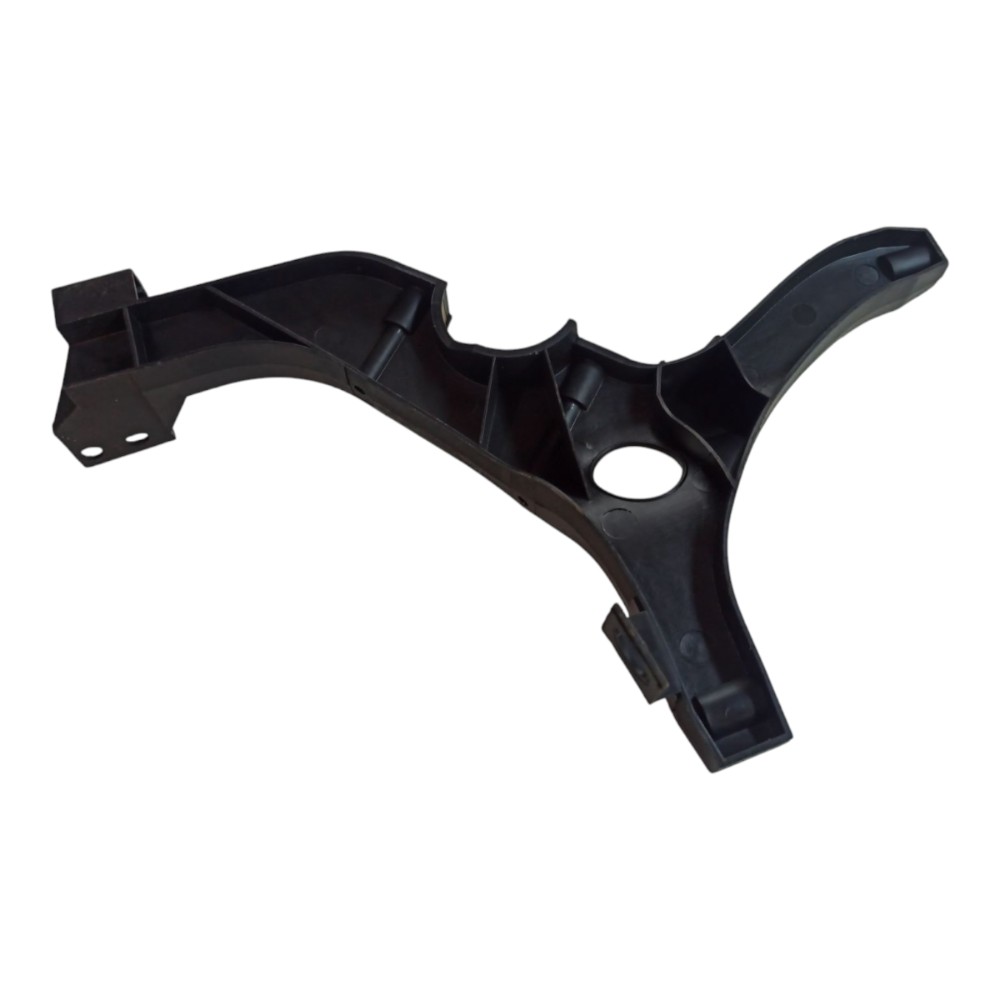 Suporte Fixacao Parachoque Ford Mondeo 94 99 2001 Esquerdo 4