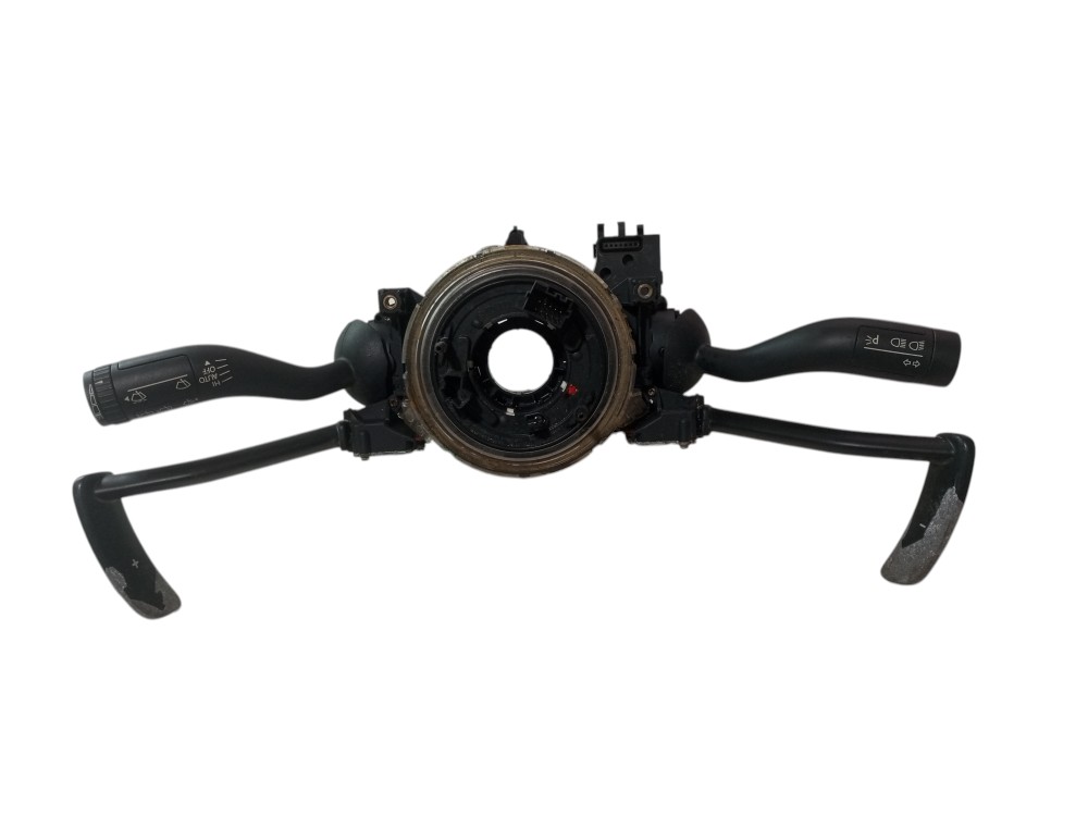 Chave Seta Luz Touareg 4.2 V8 2008 2010 2011 2012 2013 2015 3