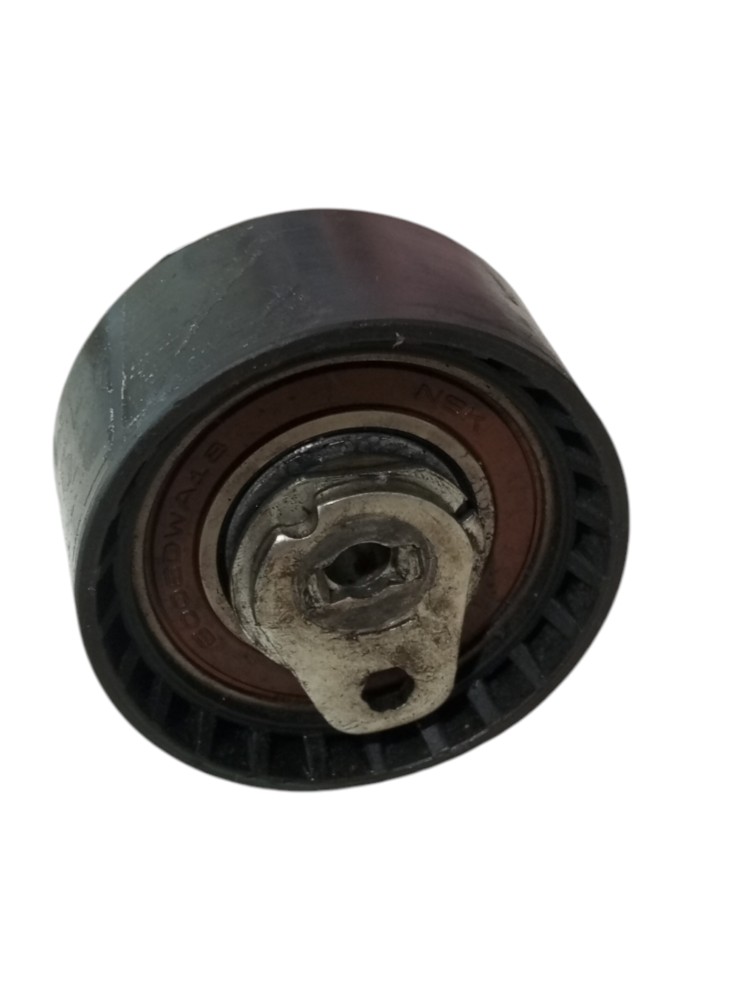 Tensor Correia Dentada Megane Scenic 2.0 16v 2006 2009 2012 2