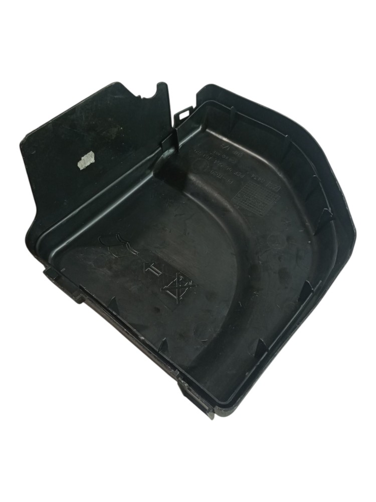 Tampa Caixa Fusivel Citroen C4 Picasso 2010 2012 2014 7