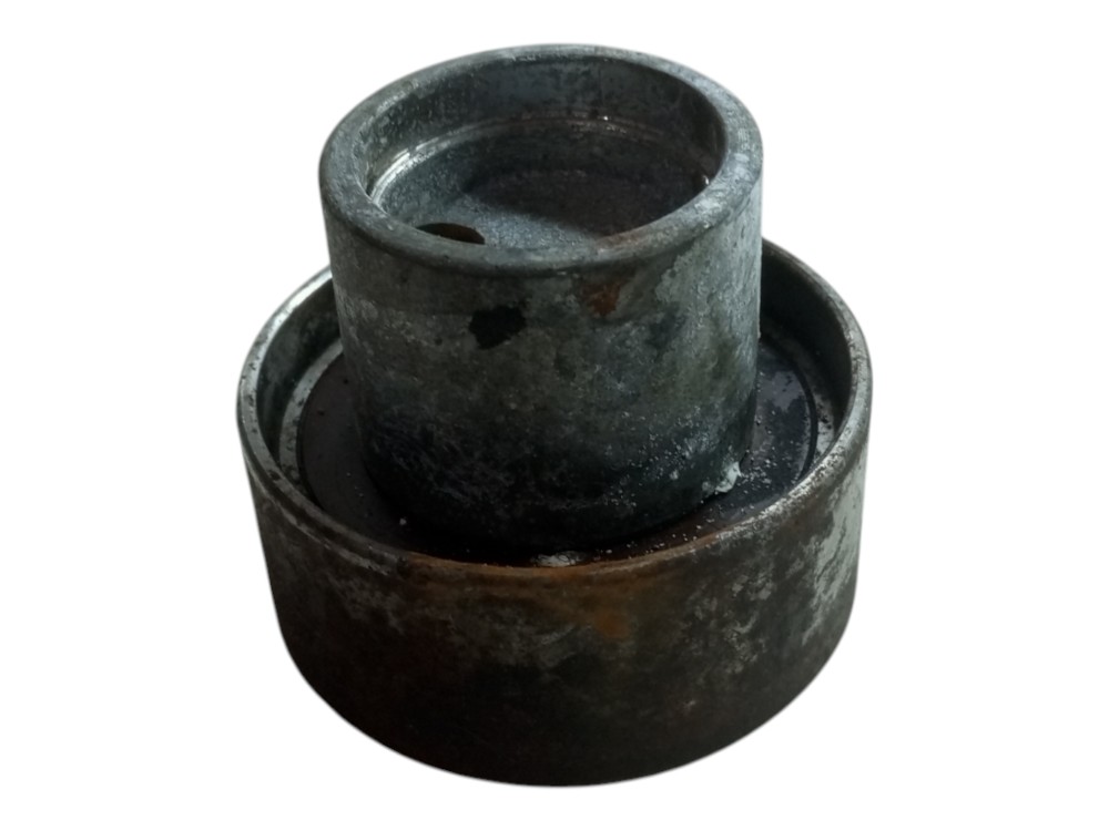 Polia Tensora Fiat Tempra 90 91 92 93 94 95 96 97 98 99 4