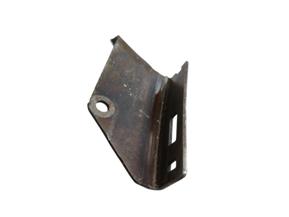 Tensor Guia Corrente Comando Dodge Journey 2.7 2009 2011 V6 4