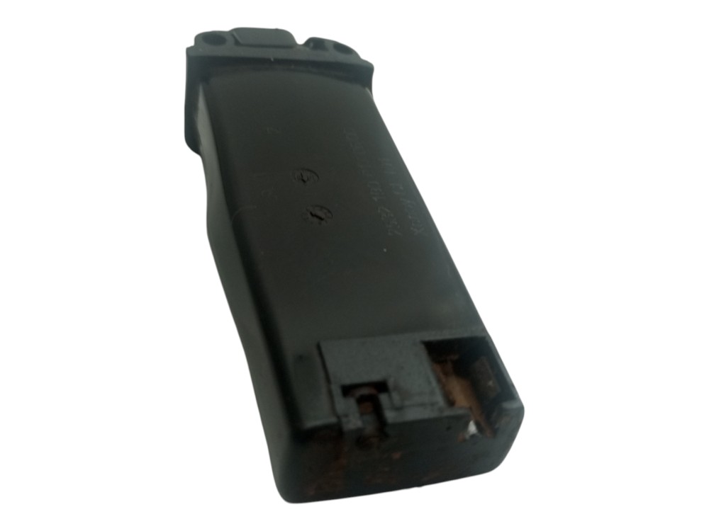Sensor Pressao Pneu Volkswagen Touareg 2005 2015 Usado 5