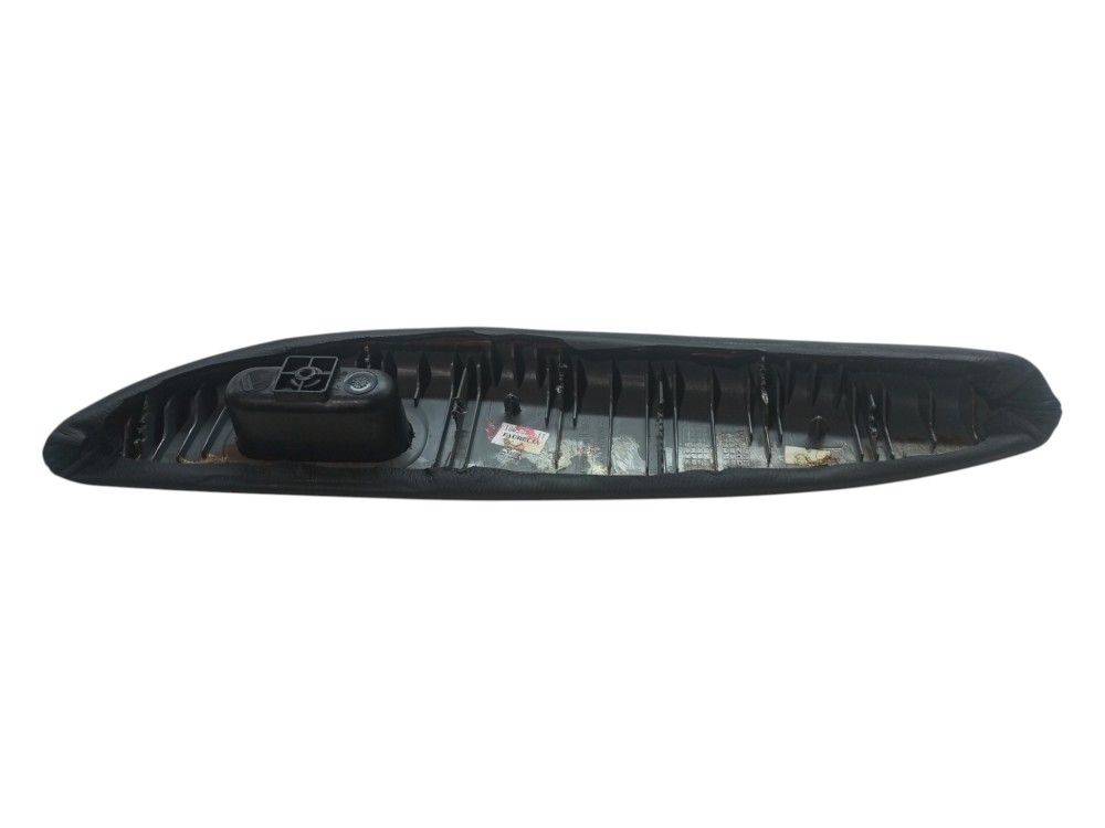 Puxador Interno Porta Peugeot 307 2002 2008 Dianteiro Direit 5