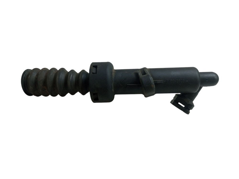 Atuador De Embreagem Peugeot 307 2001 2004 2006 2010 2011 7
