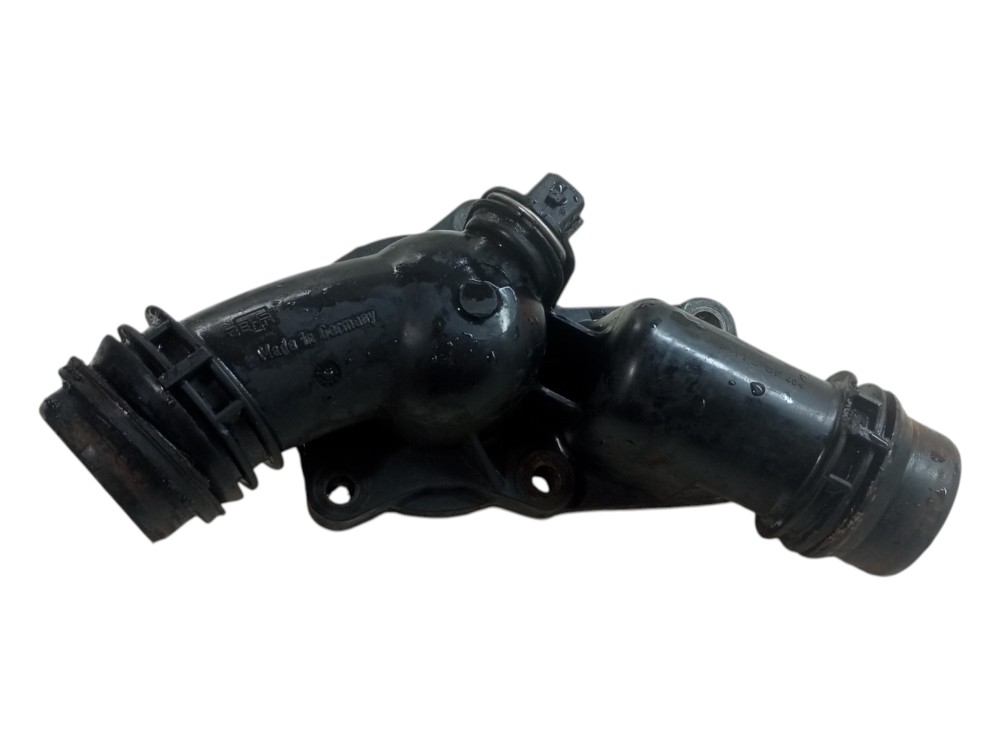 Valvula Termostática Bmw 330I 99 2002 2004 2006 ie46 usada 1