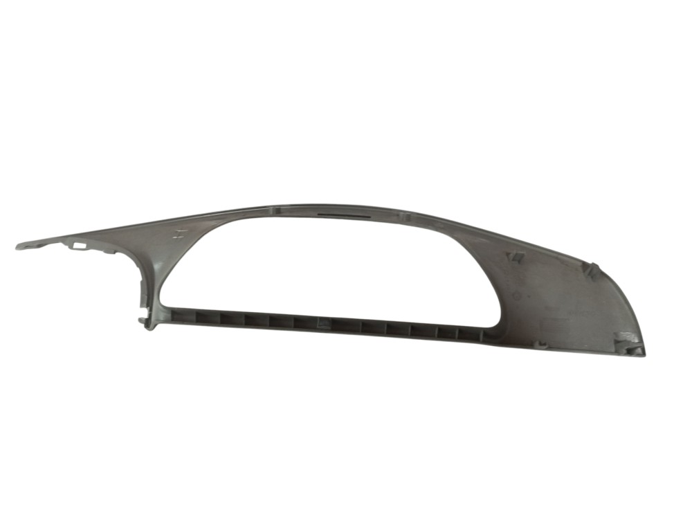 Moldura Painel Instrumento Palio Strada 2000 2002 2005 2009 2