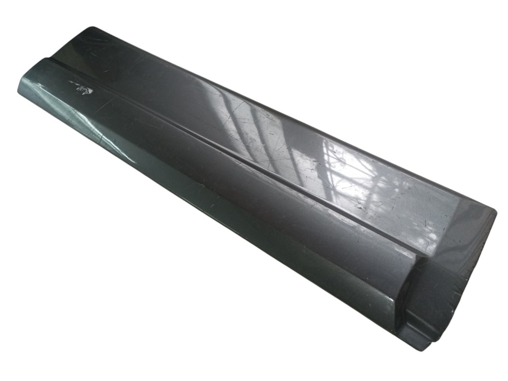 Friso Porta Kia Sorento 2008 2009 Traseiro Esquerdo Avaria 3