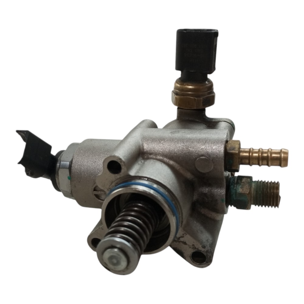 Bomba Alta Pressao Audi A1 A3 1996 1998 2000 2001 2002 2003 6