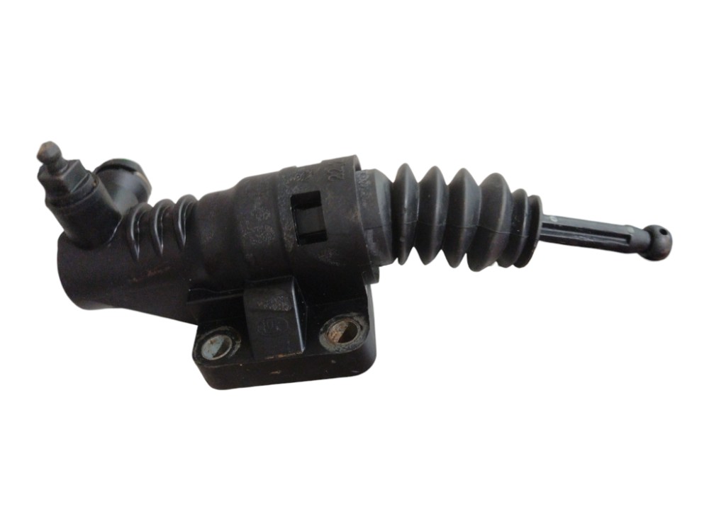 Cilindro Atuador Embreagem Fiat Palio 2004 2006 2008 2010