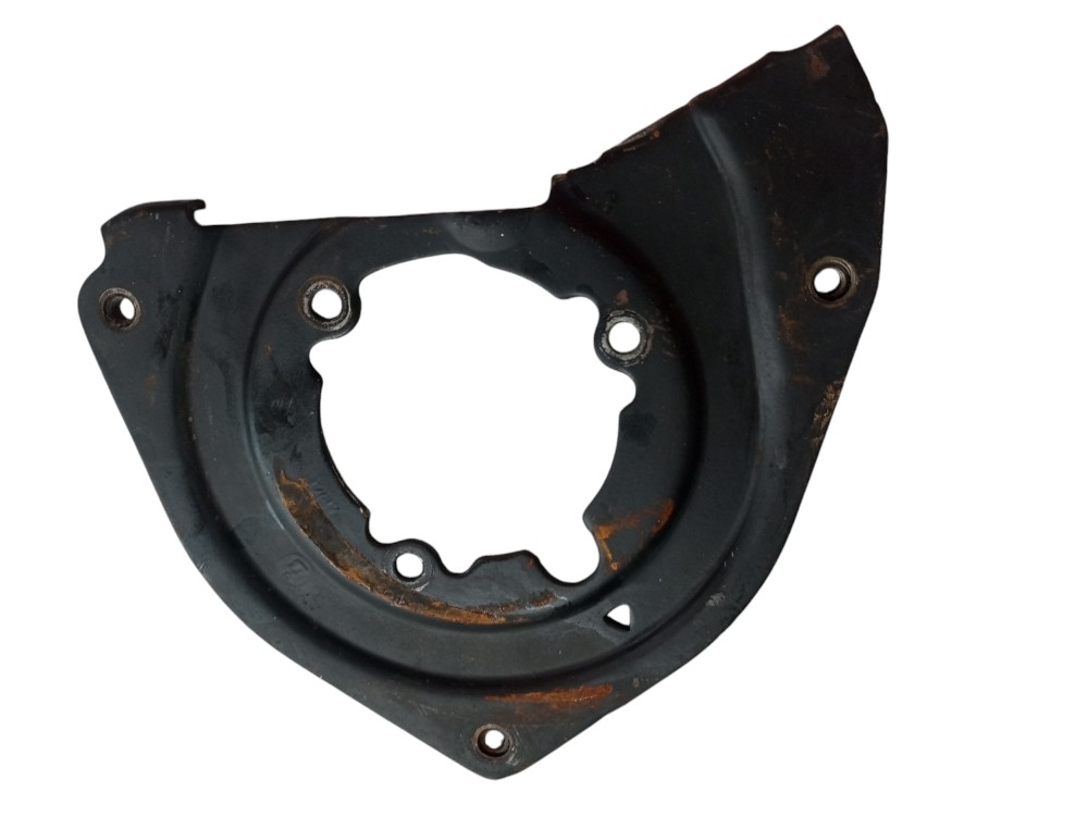 Suporte Tampa Correia Dentada Fiat Uno Palio 97 98 99 2