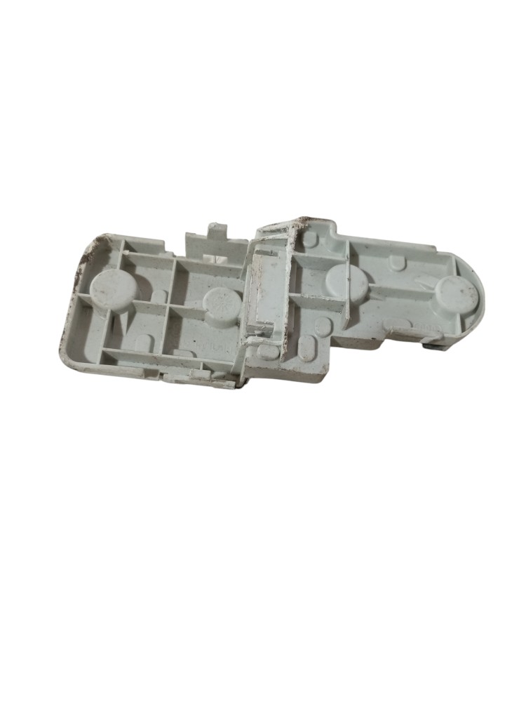 Circuito Lanterna Audi A3 Sportback 98 99 2000 2001 Esquerdo Esquerdo/motorista 4