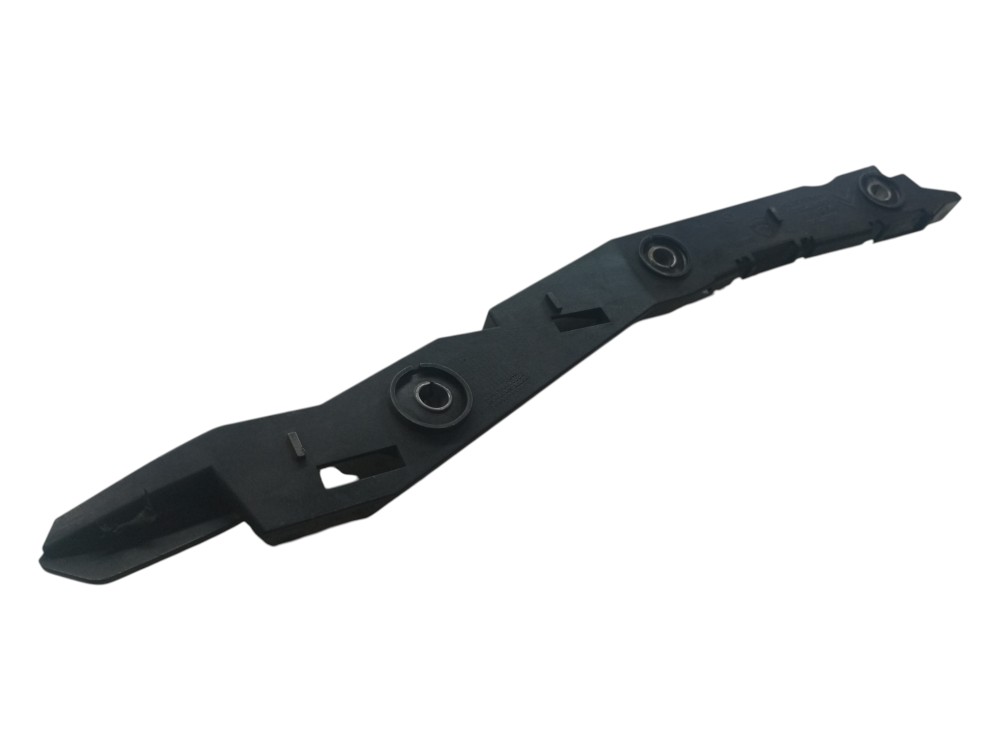 Suporte Parachoque C4 Picasso 2010 2014 Dianteiro Esquerdo 6