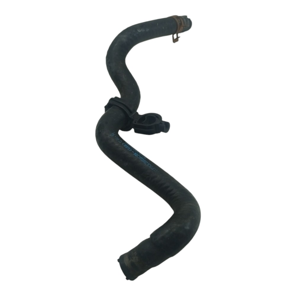Mangueira Reservatorio Renault Scenic 99 2000 2001 2002 1