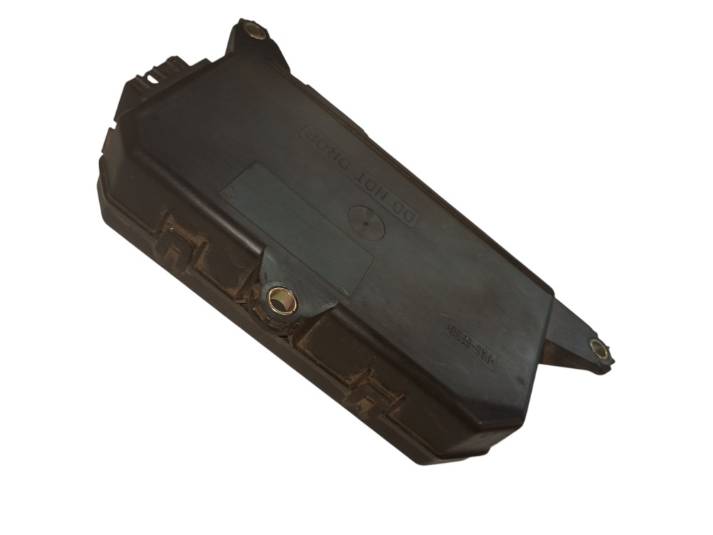 Módulo Conforto Vidro Dianteiro Direito Fiat Stilo 2003 2011 1