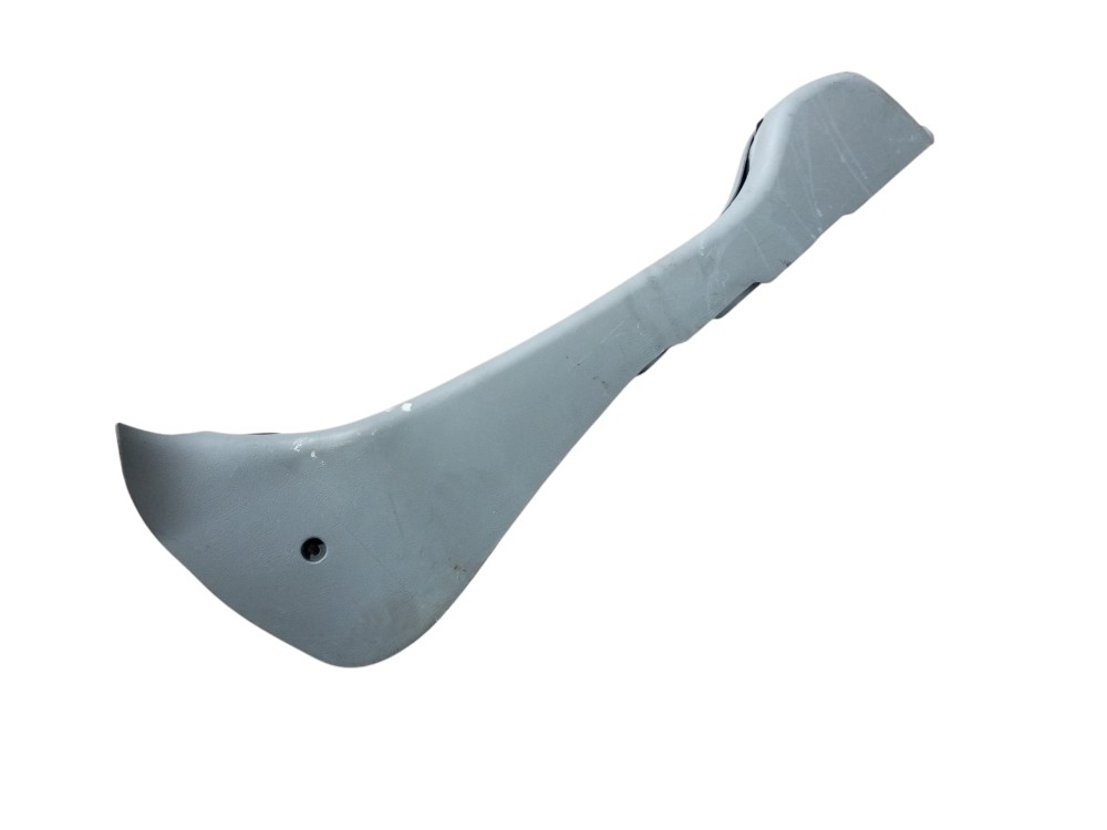 Console Central Chery Qq 2012 2013 2014 Moldura Porta Copo 4