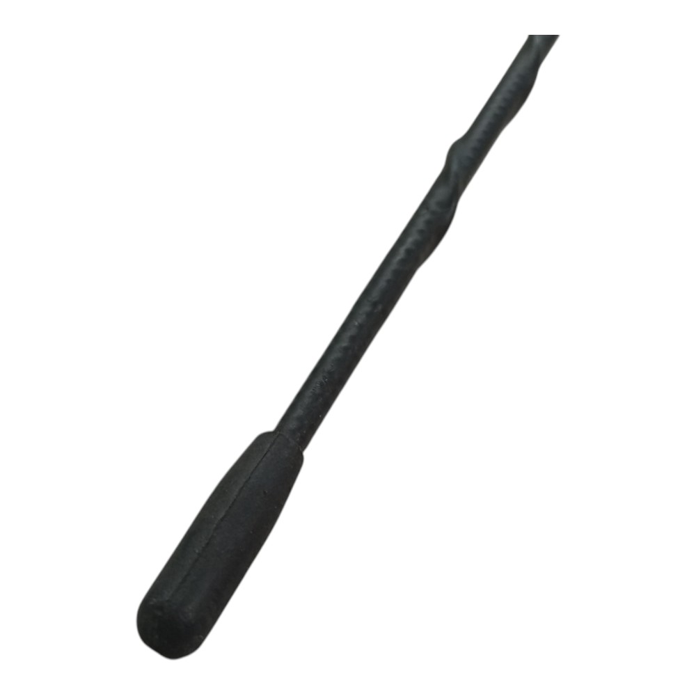 Antena Teto Peugeot 206 207 2006 A 2013 Original Usado Preto 5