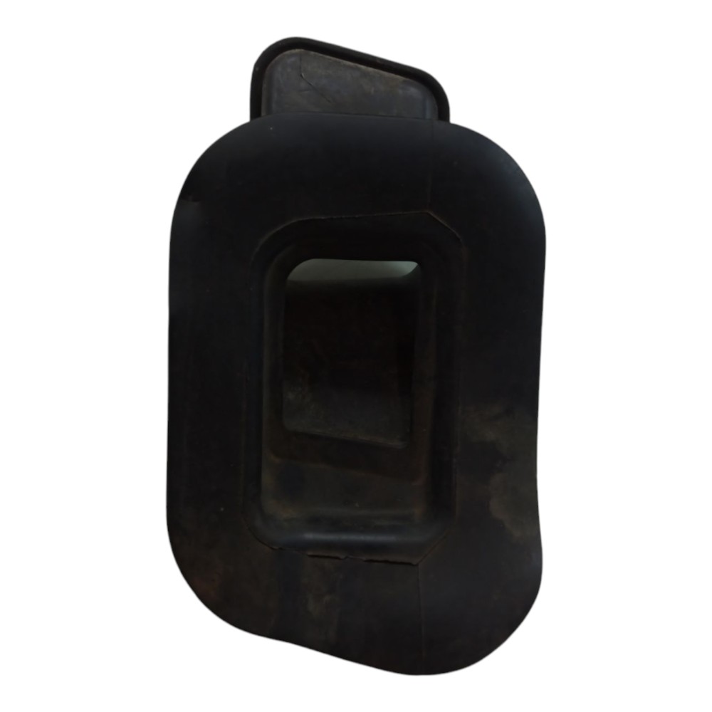 Coifa Cabo Citroen Picasso 2002 2004 2006 2008 2010 2012 5