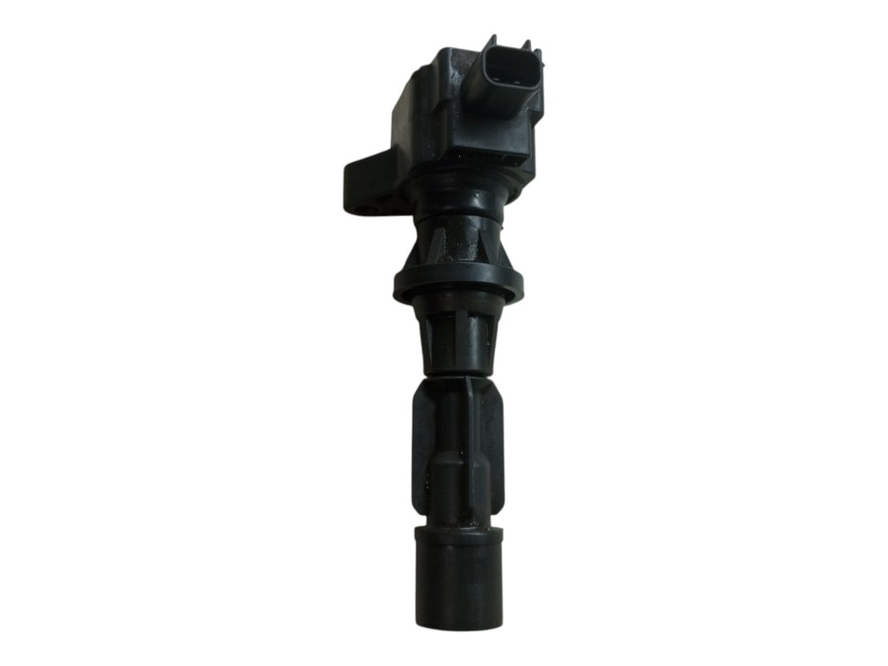 Bobina Ignicao Ford Fusion 2.3 2008 2010 2012 2016 Usado 6