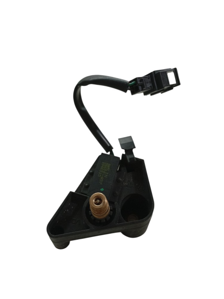 Conector Ar Porsche Cayenne V8 2003 2004 2005 2006 2