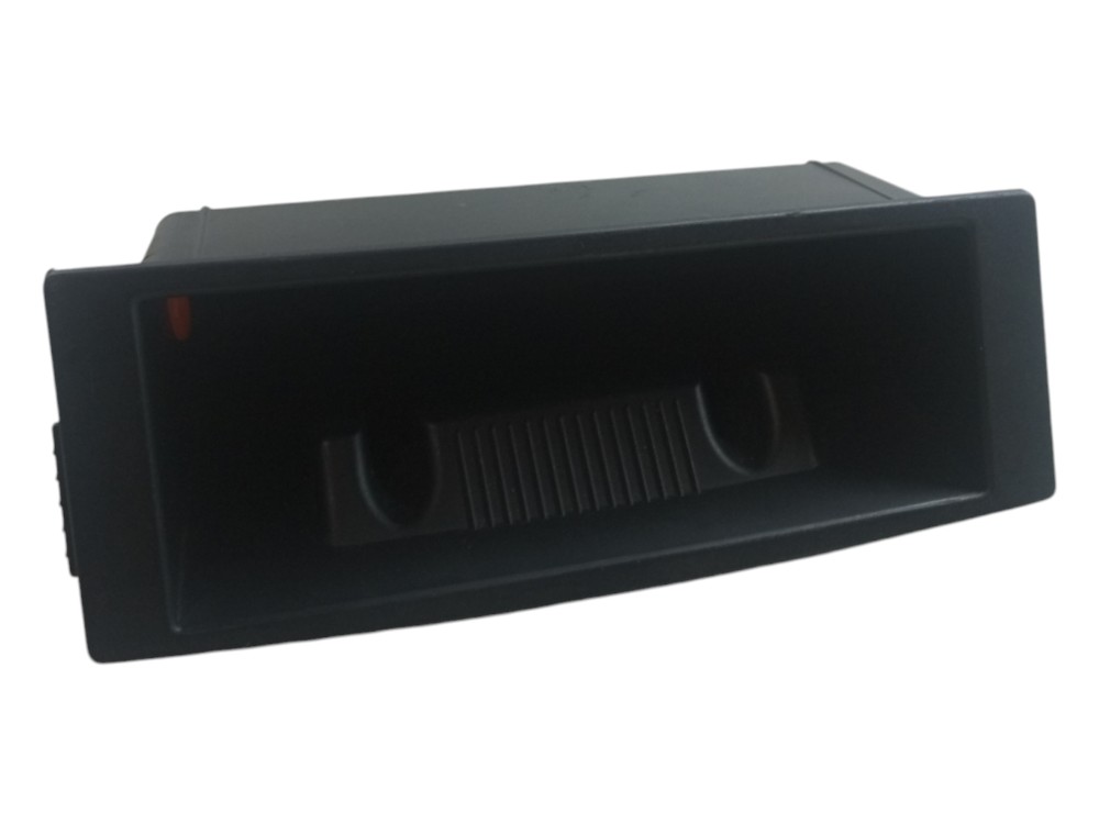 Cinzeiro Renault Logan 2008 2010 2011 2012 1