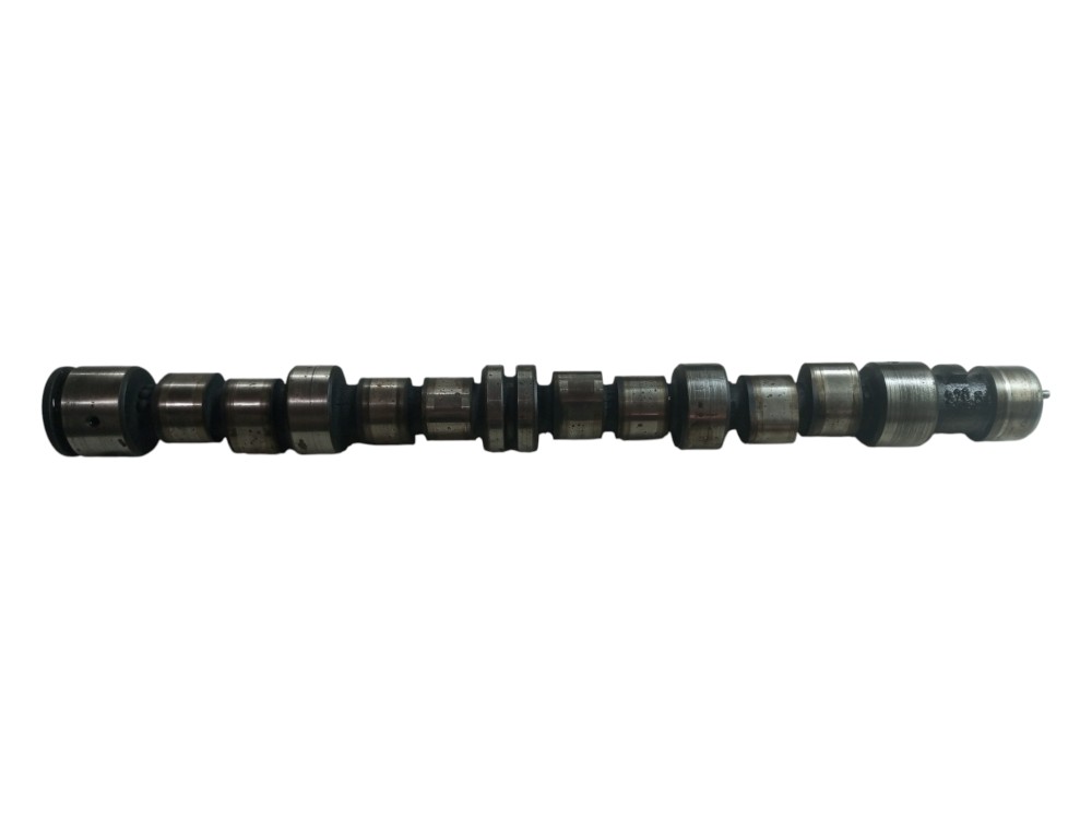 Comando Valvulas Fiat Stilo 1.8 2003 2006 2009 2010 2011 4