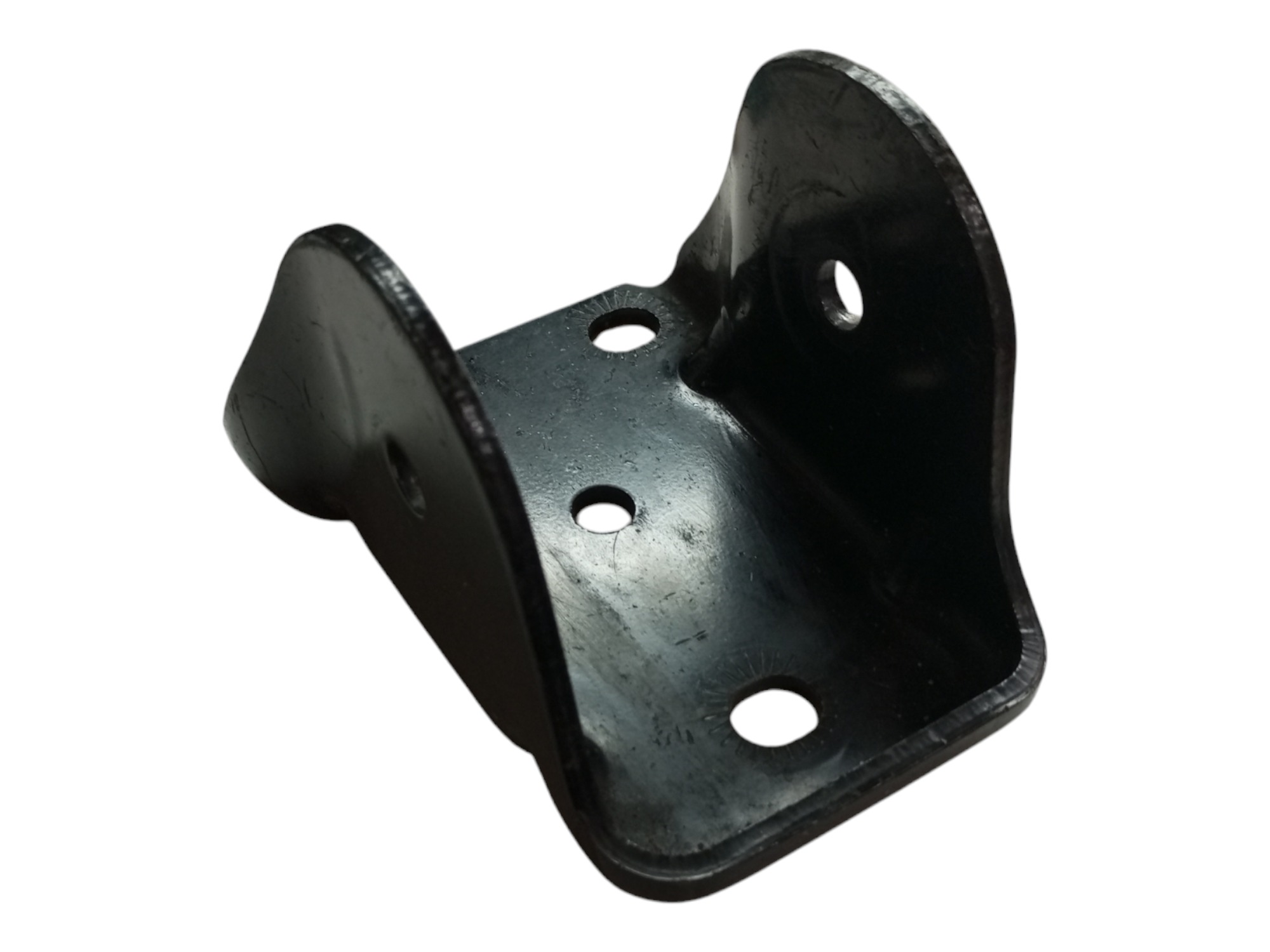 Suporte Eixo Traseiro Gol G5 2009 2010 2011 2012 Volkswagen 2