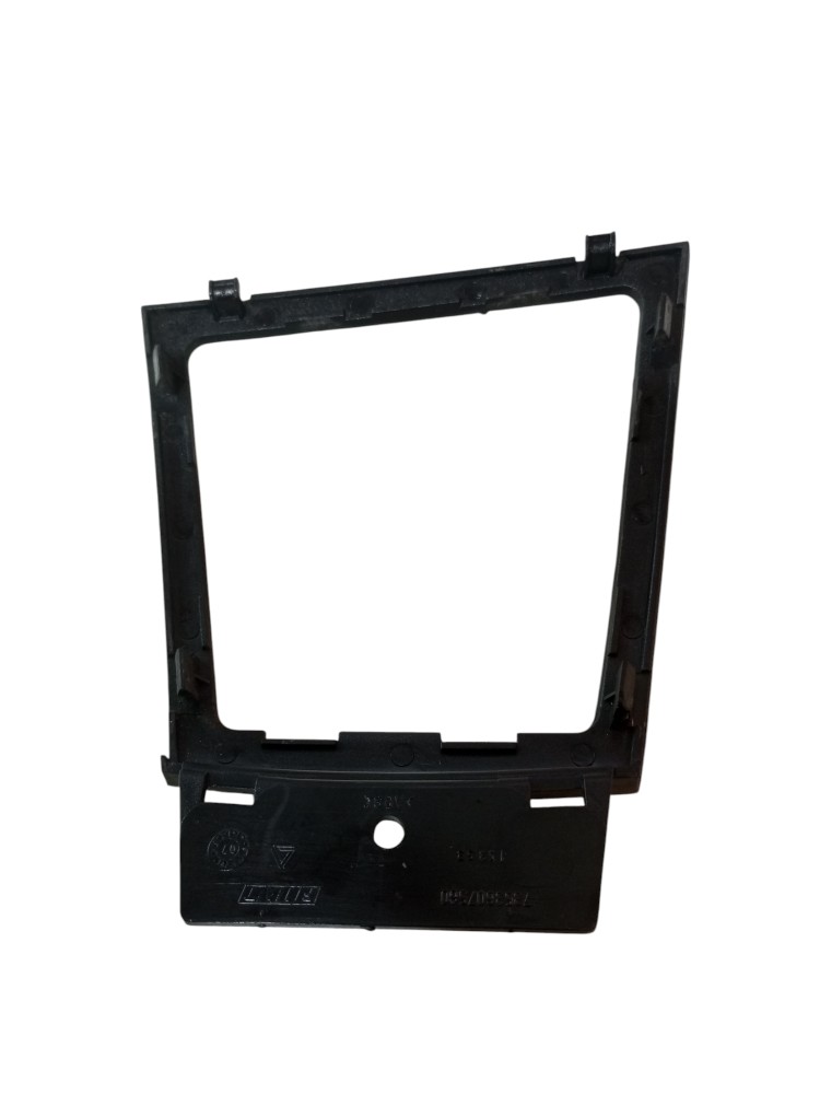 Aro Base Capa Marcha Fiat Siena Palio Strada 2007 2009 2011 2